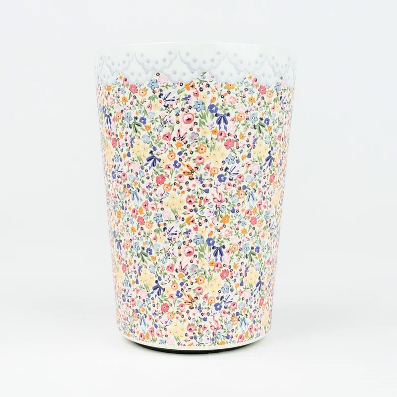 Cath Kidston Stainless Steel Insulated Tumbler