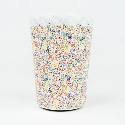 Cath Kidston Stainless Steel Insulated Tumbler