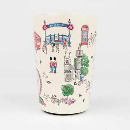 Cath Kidston Stainless Steel Insulated Tumbler