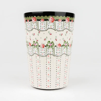 Cath Kidston Stainless Steel Insulated Tumbler