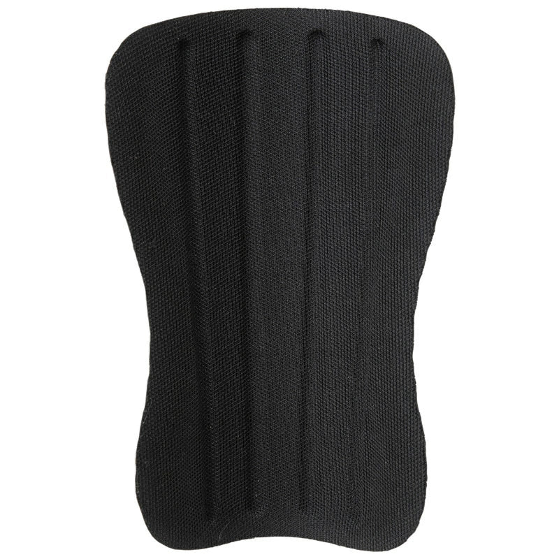 Mizuno Zero Glide Soccer Shin Guards 13cm/15cm