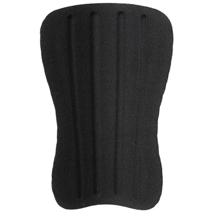 Mizuno Zero Glide Soccer Shin Guards 13cm/15cm