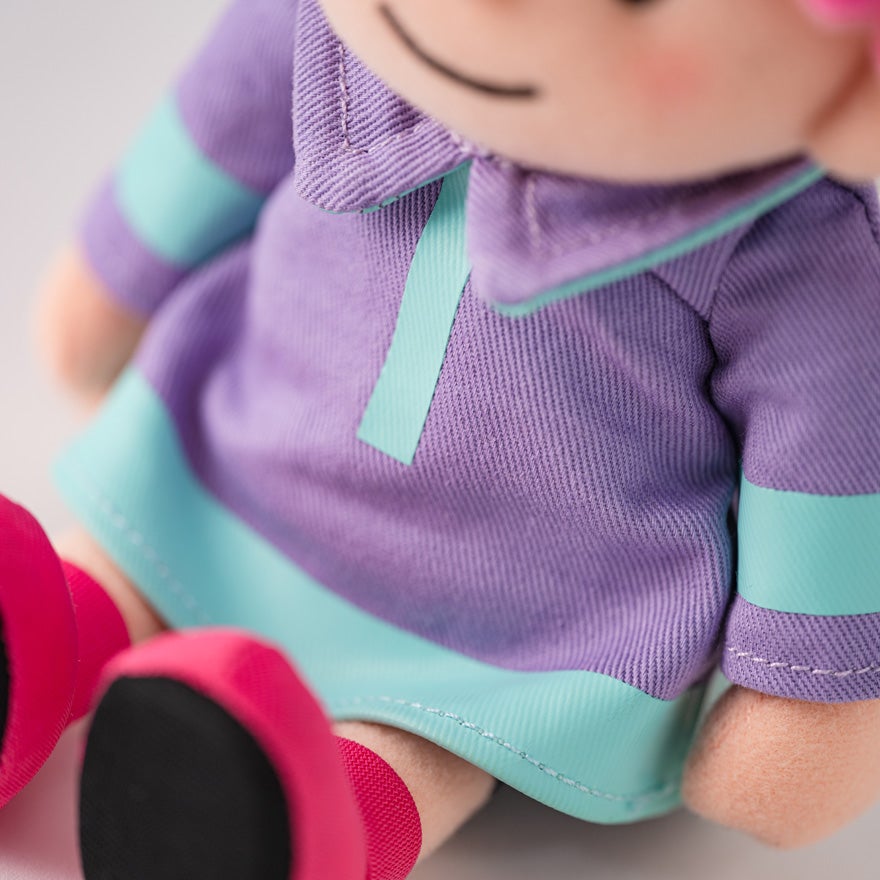 MOTHER 3 Boku to Tomodachi Plush Series