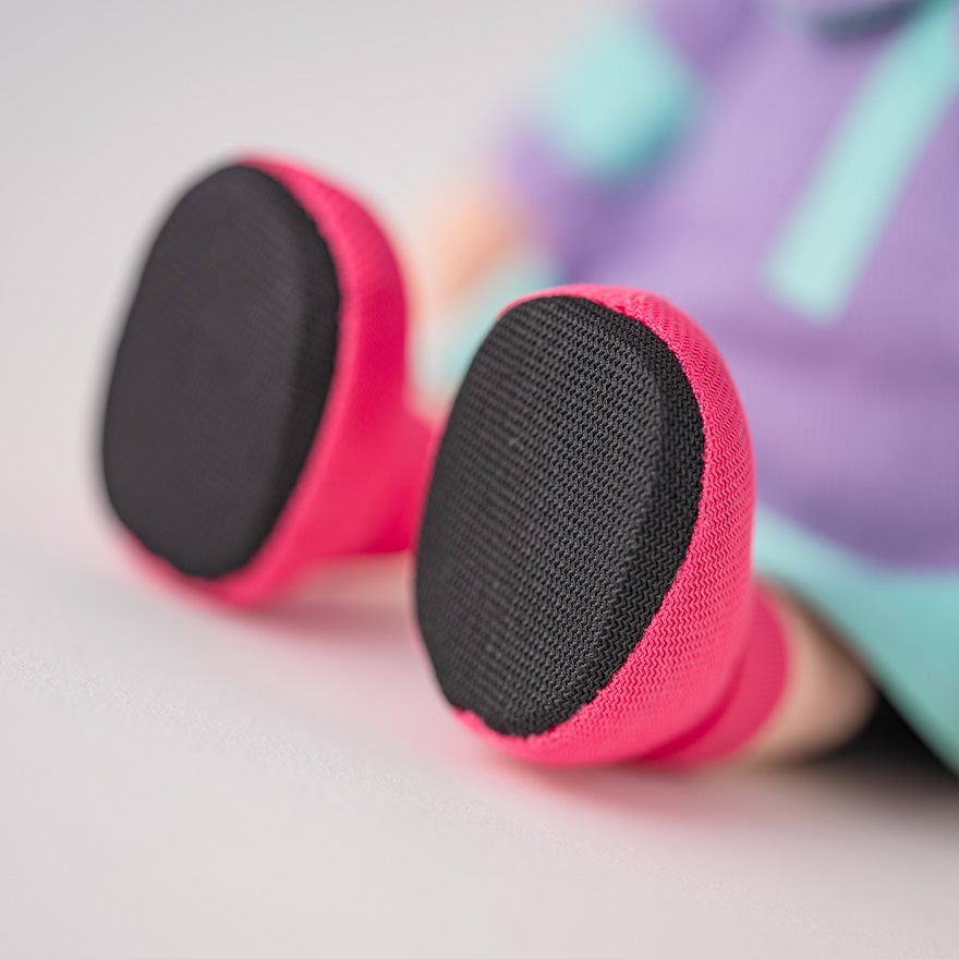 MOTHER 3 Boku to Tomodachi Plush Series