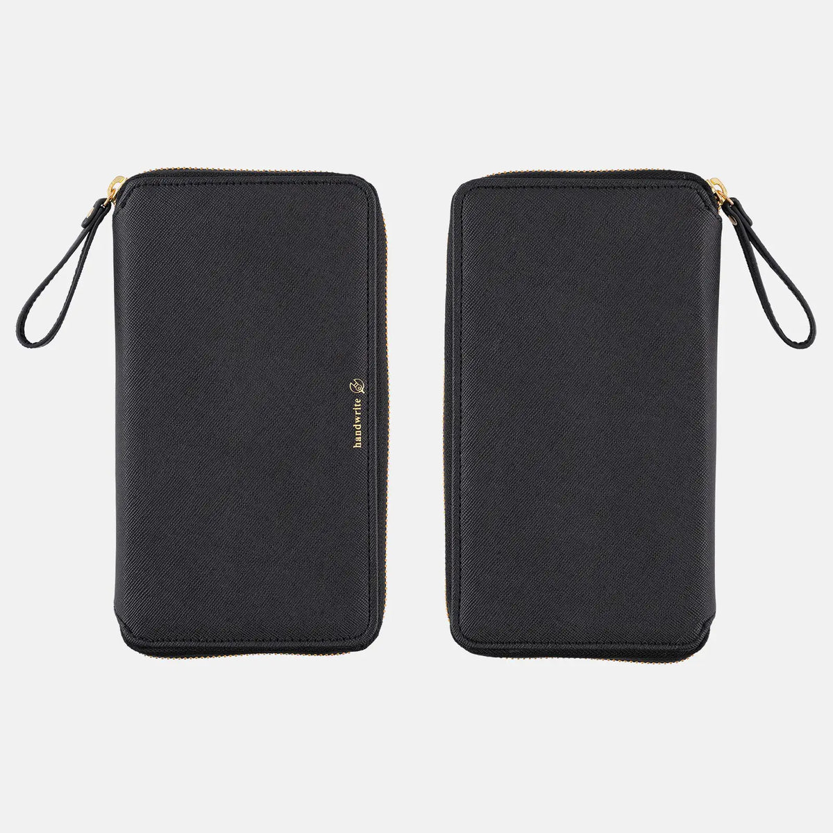 Hobonichi Techo 2027 Single Color notte Weeks Cover