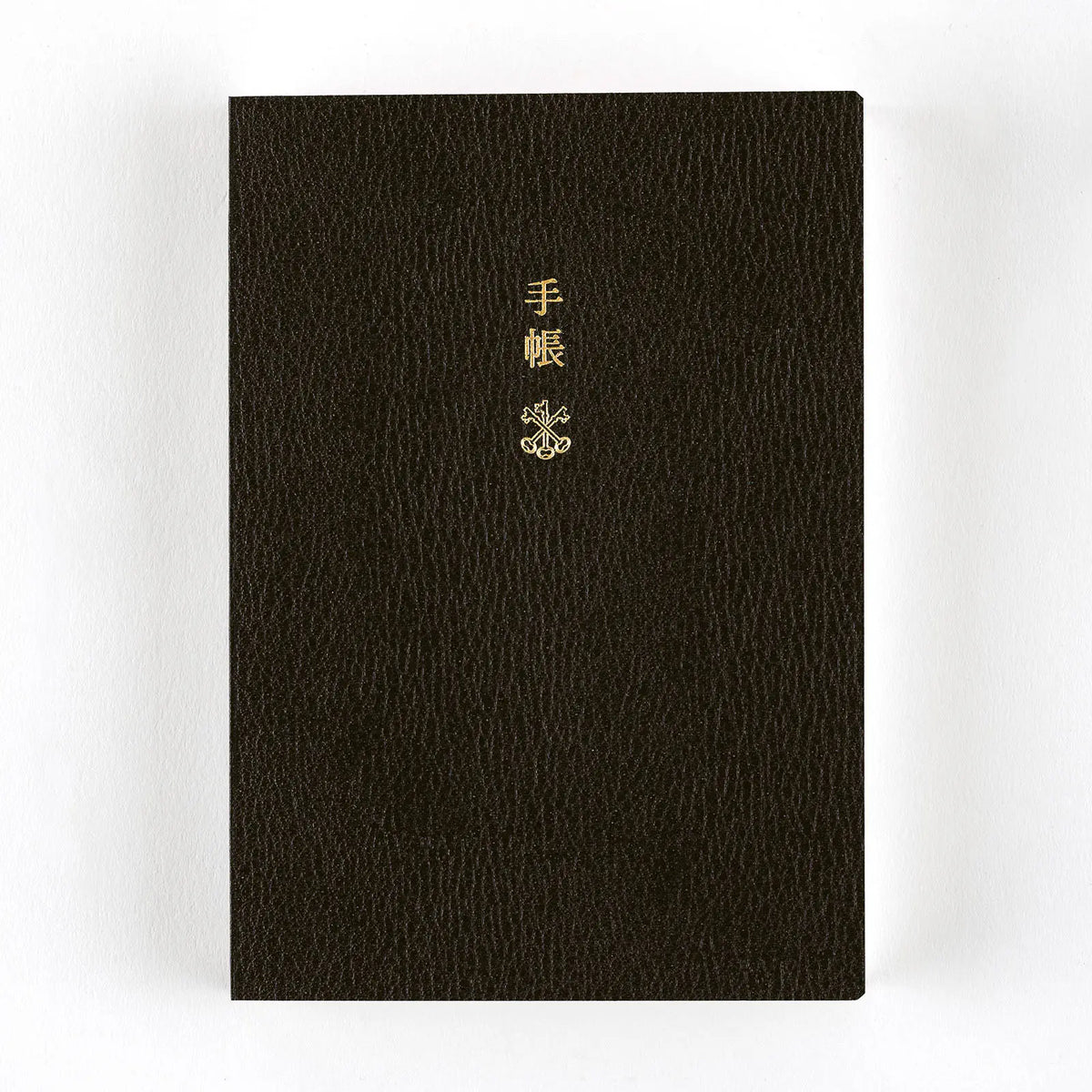 Hobonichi Techo 2027 Planner A6 English Edition