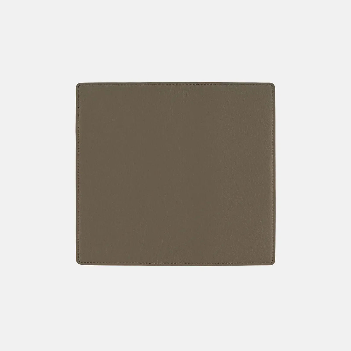 Hobonichi Techo 2027 Tait Gray & Light Blue Weeks Cover