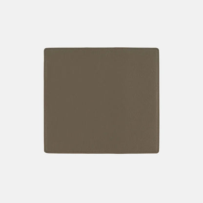 Hobonichi Techo 2027 Tait Gray & Light Blue Weeks Cover