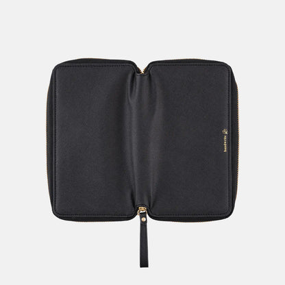 Hobonichi Techo 2027 Single Color notte Weeks Cover