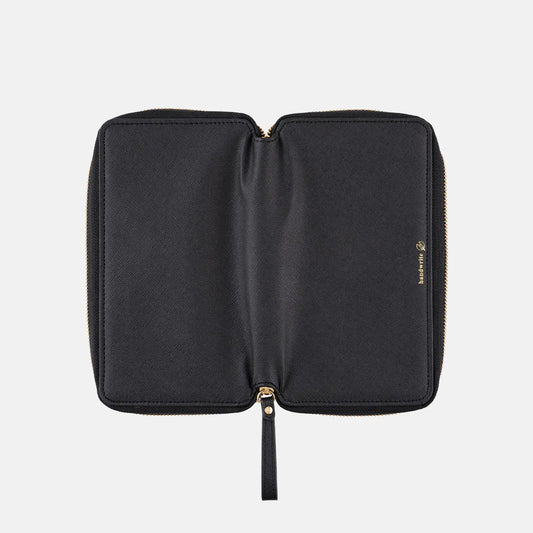 Hobonichi Techo 2027 Single Color notte Weeks Cover