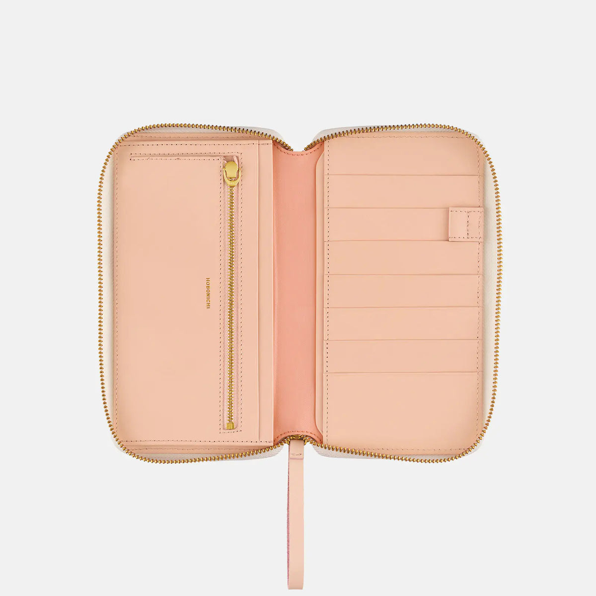 Hobonichi Techo 2027 LIBERTY FABRICS Sasha Kiora Weeks Cover