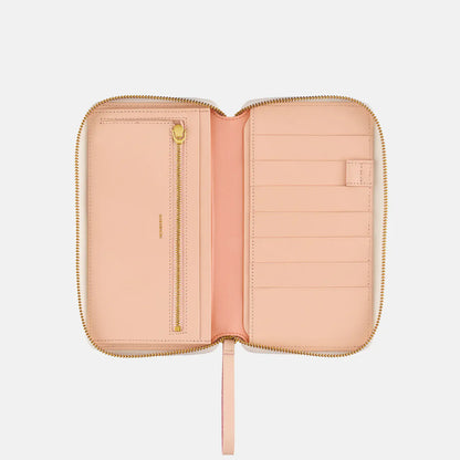 Hobonichi Techo 2027 LIBERTY FABRICS Sasha Kiora Weeks Cover