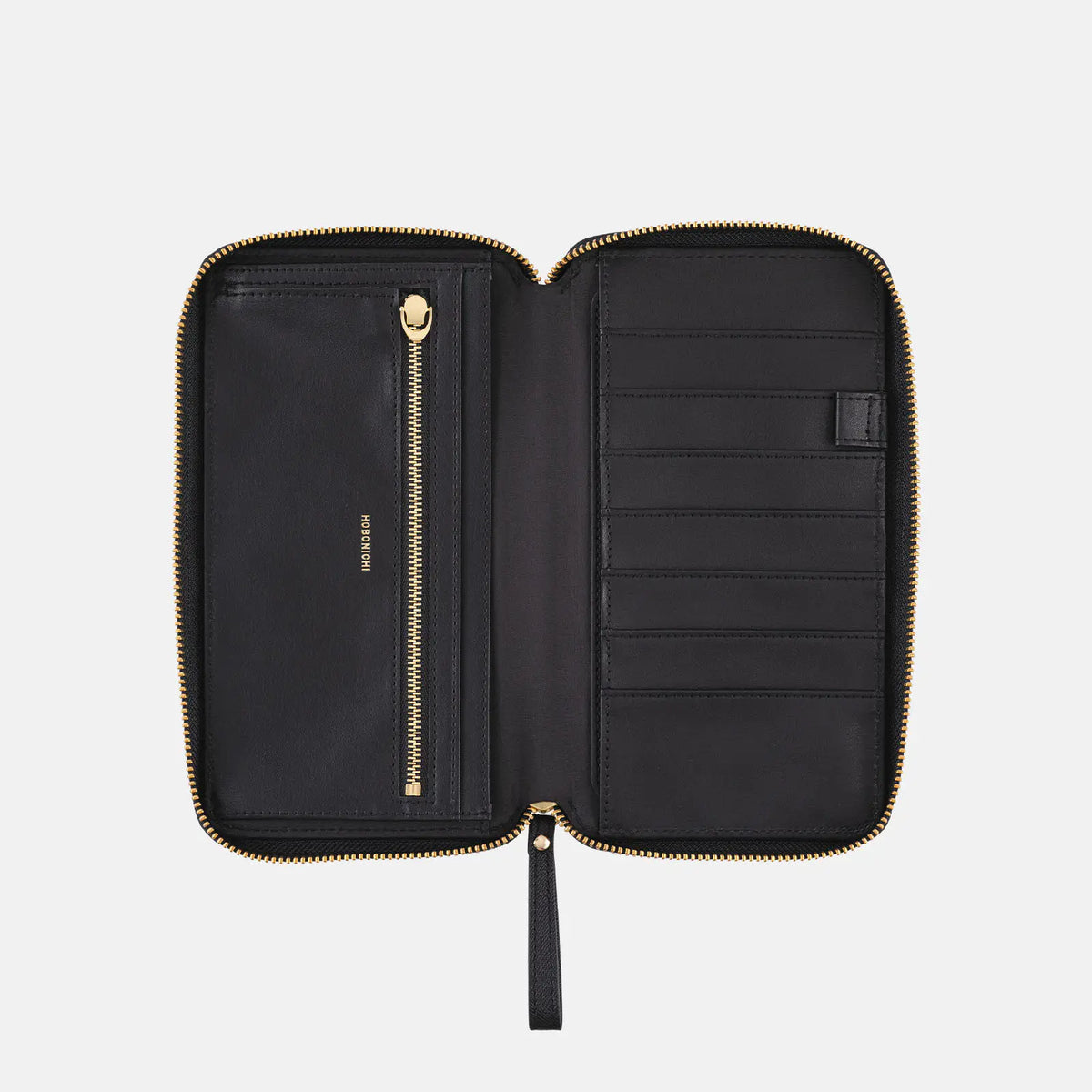 Hobonichi Techo 2027 Single Color notte Weeks Cover
