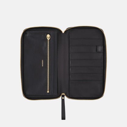Hobonichi Techo 2027 Single Color notte Weeks Cover