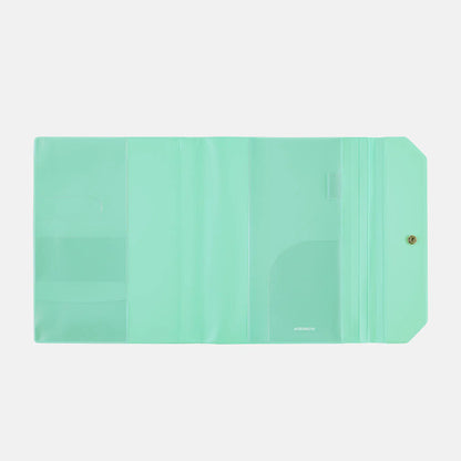 Hobonichi Techo 2027 Aileron Sweets A5 Cousin Planner Cover