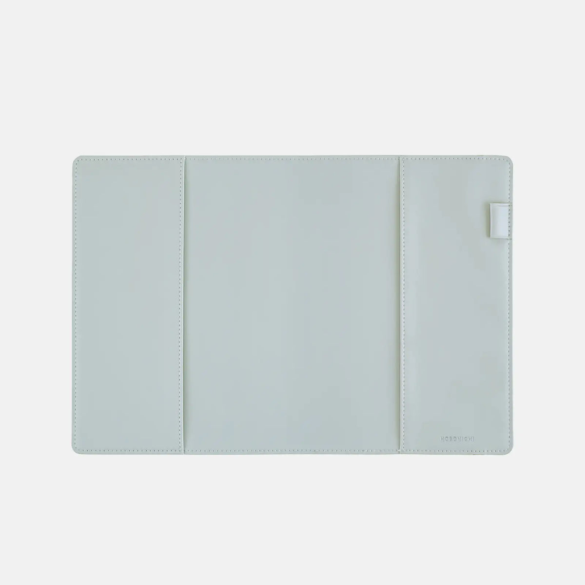 Hobonichi Techo 2027 Only Is Not Lonely Ramune A5 Cousin Planner Cover