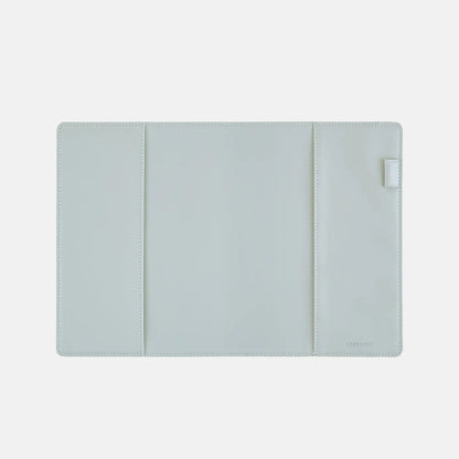 Hobonichi Techo 2027 Only Is Not Lonely Ramune A5 Cousin Planner Cover