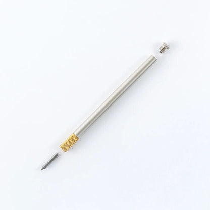 Marvy Comoji Dip Pen