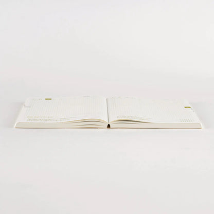 Hobonichi Techo Cousin 2027 A5 Planner