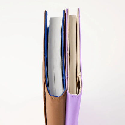 Hobonichi Techo Cousin Avec 2027 A5 Planner January Start Monday Start Japanese