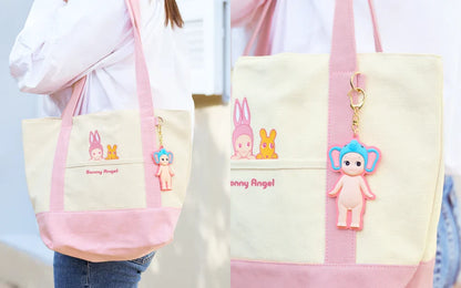 Sonny Angel Happy Bag 2026 Lucky Bag Set