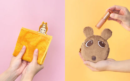 Sonny Angel Happy Bag 2026 Lucky Bag Set