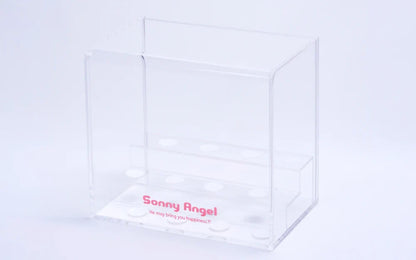 Sonny Angel Original Acrylic Display Case