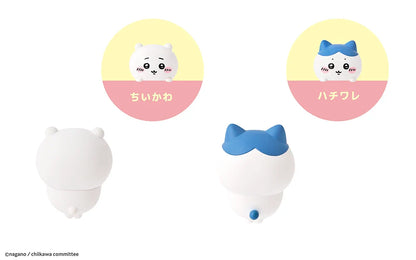 Sonny Angel HIPPERS Chiikawa Assorted Blind Box