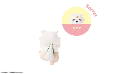 Sonny Angel HIPPERS Chiikawa Assorted Blind Box