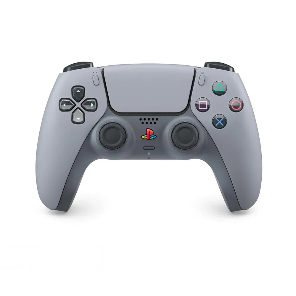 DualSense Wireless Controller for PS5 – 30th Anniversary Limited Edition CFI-ZCT1J30