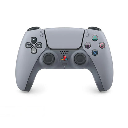 DualSense Wireless Controller for PS5 – 30th Anniversary Limited Edition CFI-ZCT1J30
