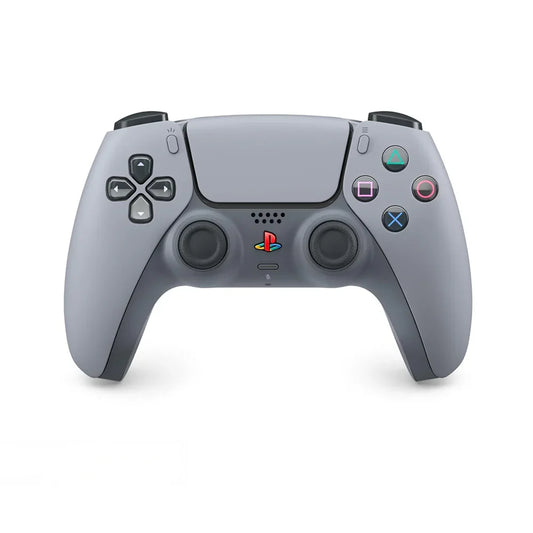 DualSense Wireless Controller for PS5 – 30th Anniversary Limited Edition CFI-ZCT1J30