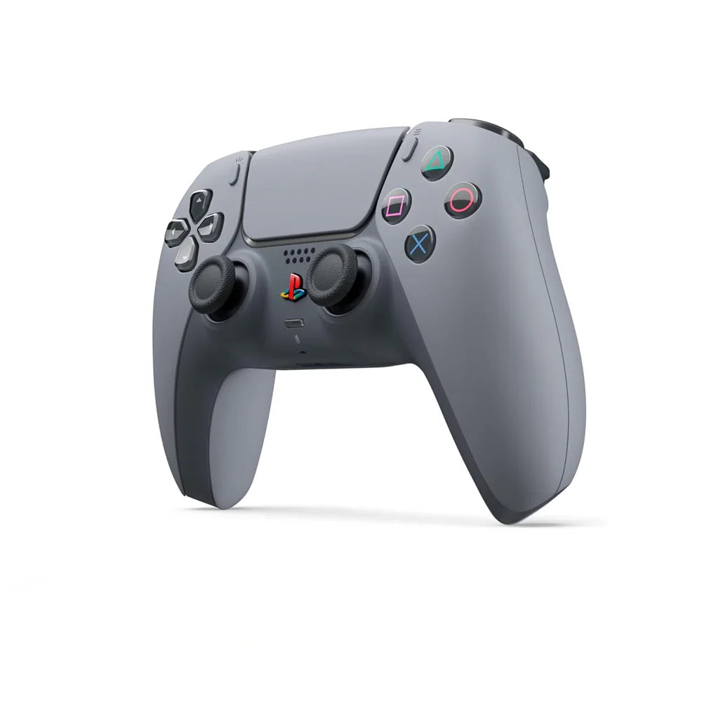 DualSense Wireless Controller for PS5 – 30th Anniversary Limited Edition CFI-ZCT1J30