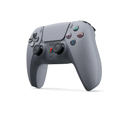 DualSense Wireless Controller for PS5 – 30th Anniversary Limited Edition CFI-ZCT1J30