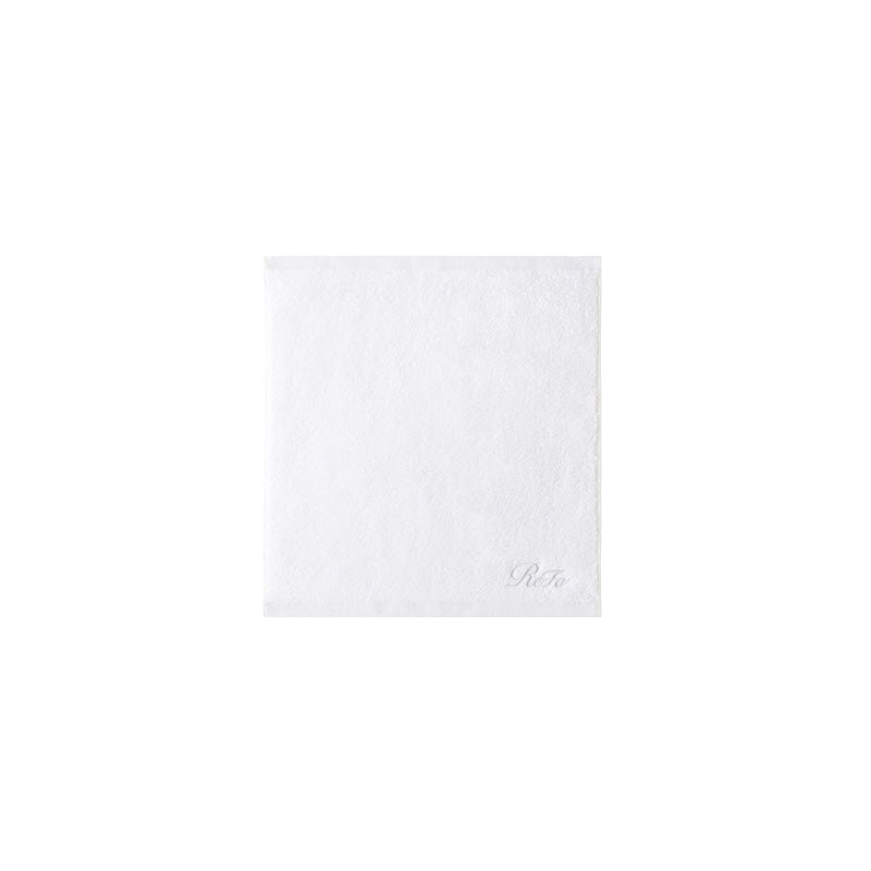 ReFa HAND TOWEL