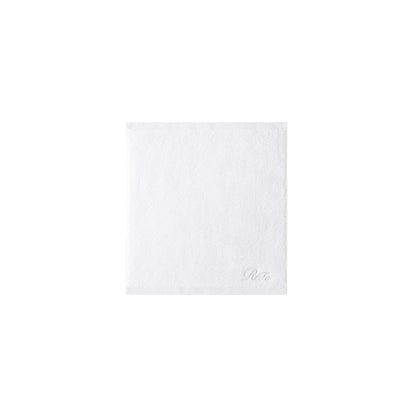 ReFa HAND TOWEL