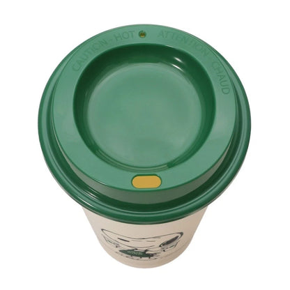 PEANUTS + Starbucks Japan 2025 JOE KIND SNOOPY Tumbler Mug Tote Bag Plush