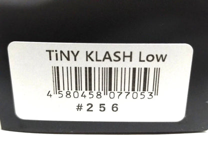 DRT TiNY KLASH 2oz Big Swimbait Low Float
