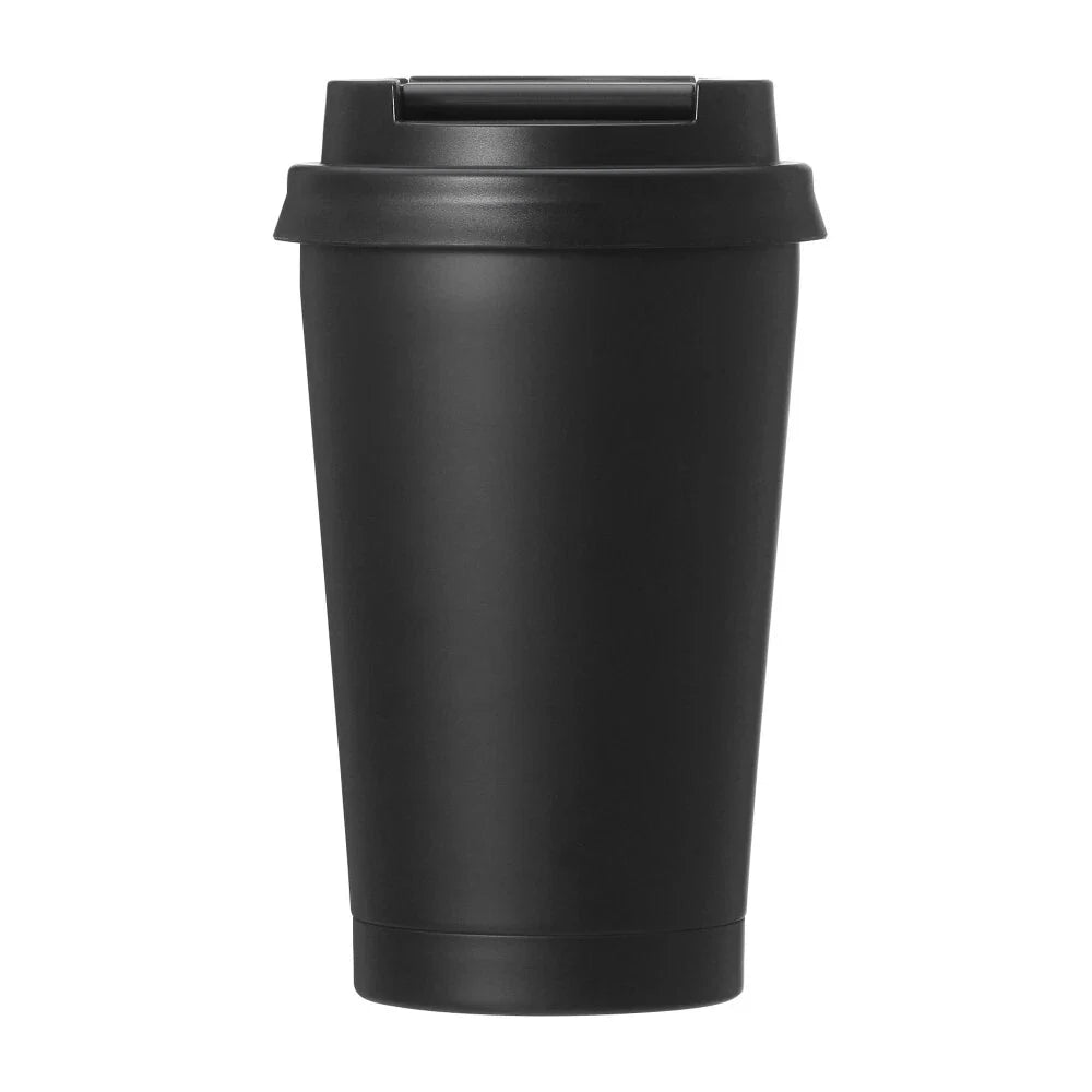 Starbucks Halloween 2024 Stainless Steel Tumbler Witch Cat 355ml