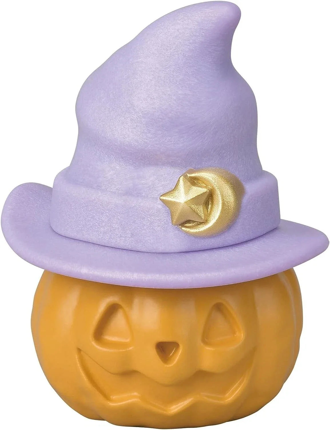 Sylvanian Families halloween party set