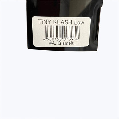DRT TiNY KLASH 2oz Big Swimbait Low Float