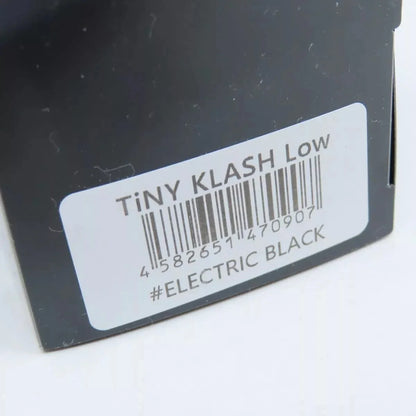 DRT TiNY KLASH 2oz Big Swimbait Low Float