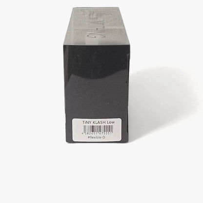 DRT TiNY KLASH 2oz Big Swimbait Low Float