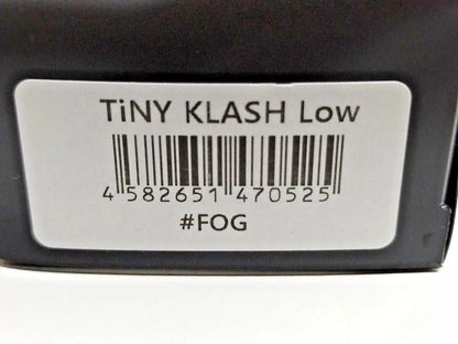 DRT TiNY KLASH 2oz Big Swimbait Low Float