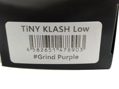 DRT TiNY KLASH 2oz Big Swimbait Low Float