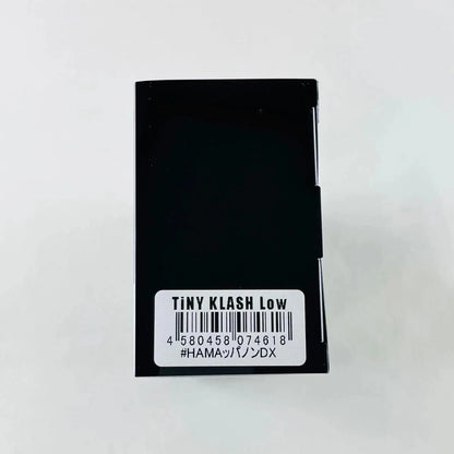 DRT TiNY KLASH 2oz Big Swimbait Low Float