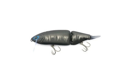 DRT TiNY KLASH 2oz Big Swimbait Low Float