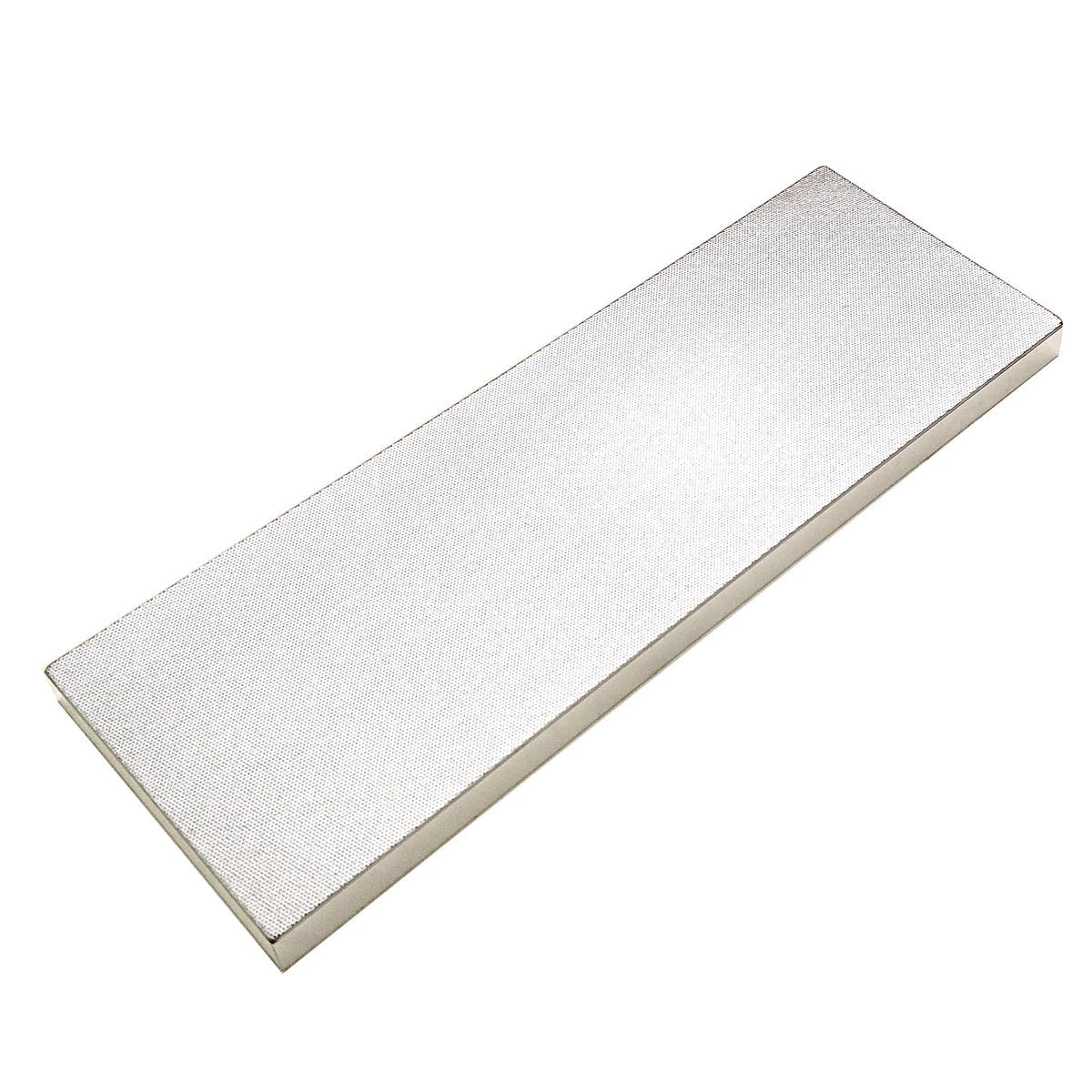 Tsuboman Atoma Economy ATM75-4E Diamond Sharpening Stone #400