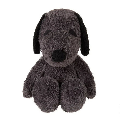 Sekiguchi Hello! MY Snoopy Plush Toy M Size
