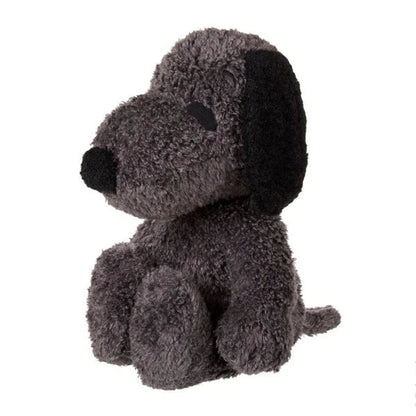Sekiguchi Hello! MY Snoopy Plush Toy M Size
